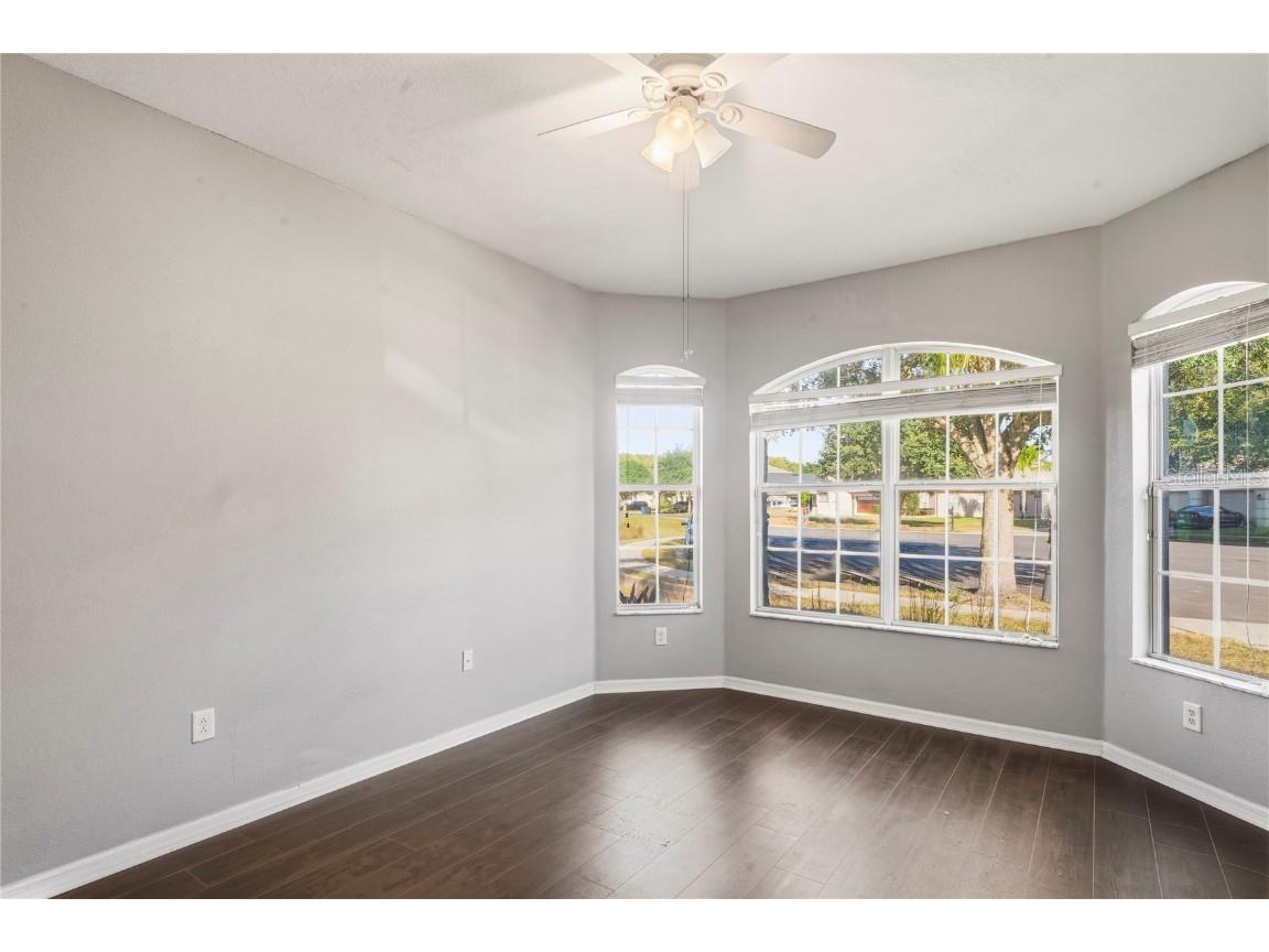 9835 Bowden Mill Court Land O Lakes FL 34638 W7880492 image29