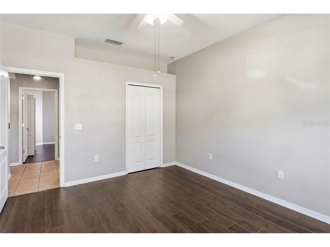 9835 Bowden Mill Court Land O Lakes FL 34638 W7880492 image30