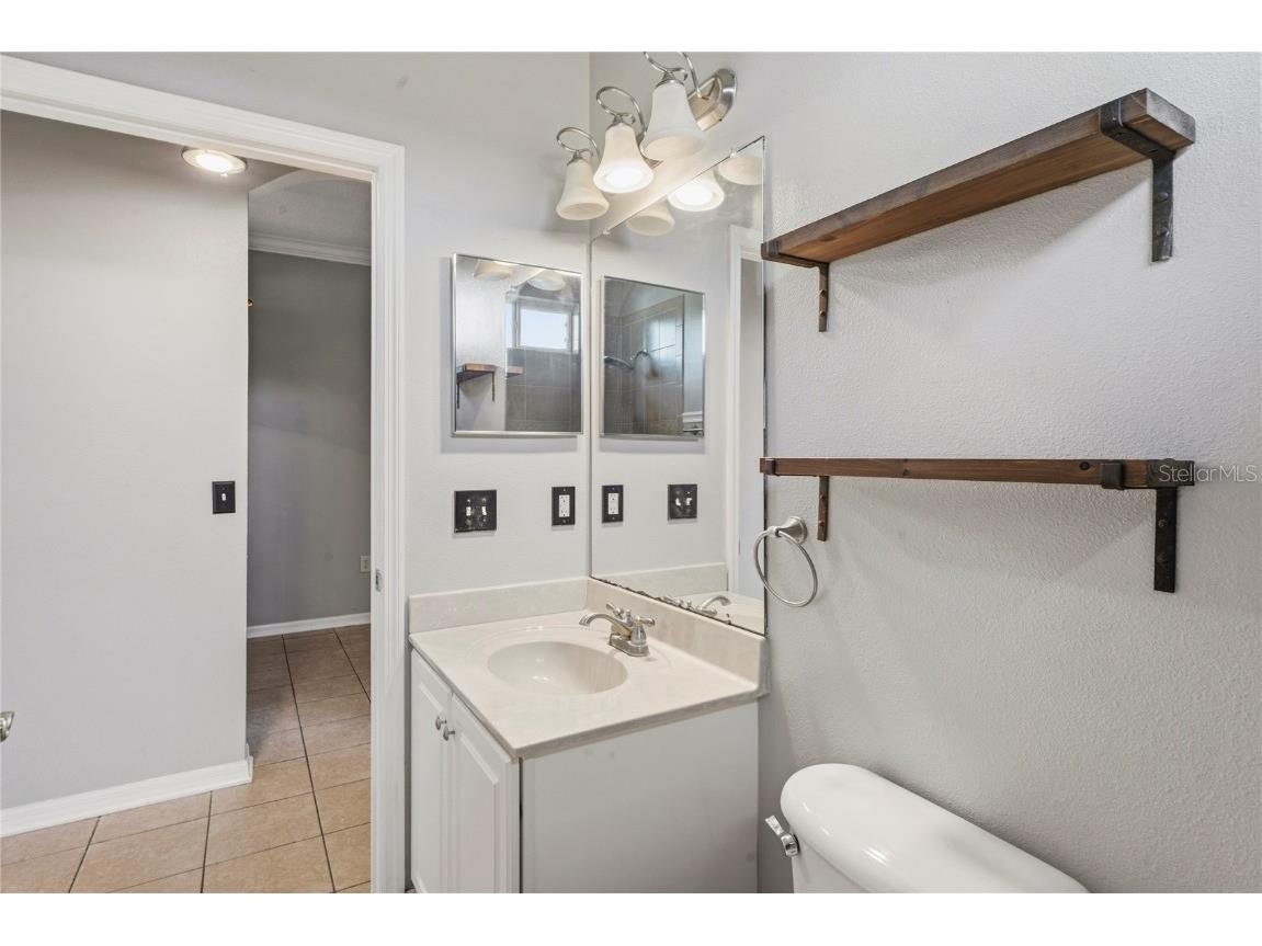 9835 Bowden Mill Court Land O Lakes FL 34638 W7880492 image32