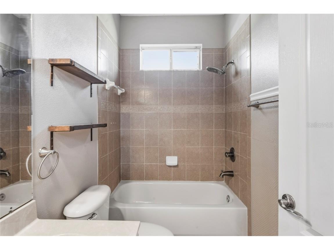 9835 Bowden Mill Court Land O Lakes FL 34638 W7880492 image33