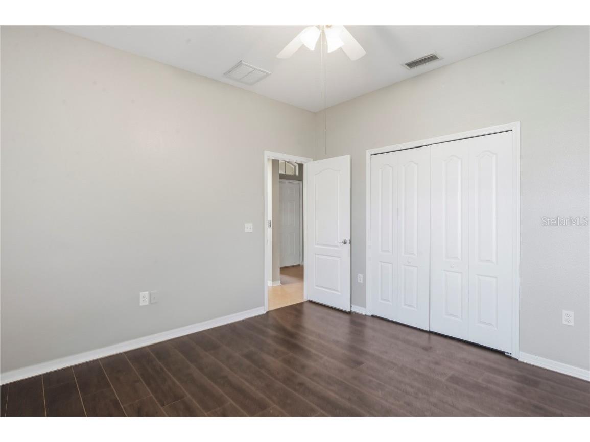 9835 Bowden Mill Court Land O Lakes FL 34638 W7880492 image34