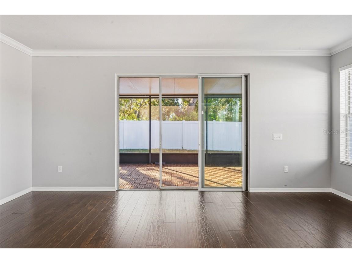 9835 Bowden Mill Court Land O Lakes FL 34638 W7880492 image36