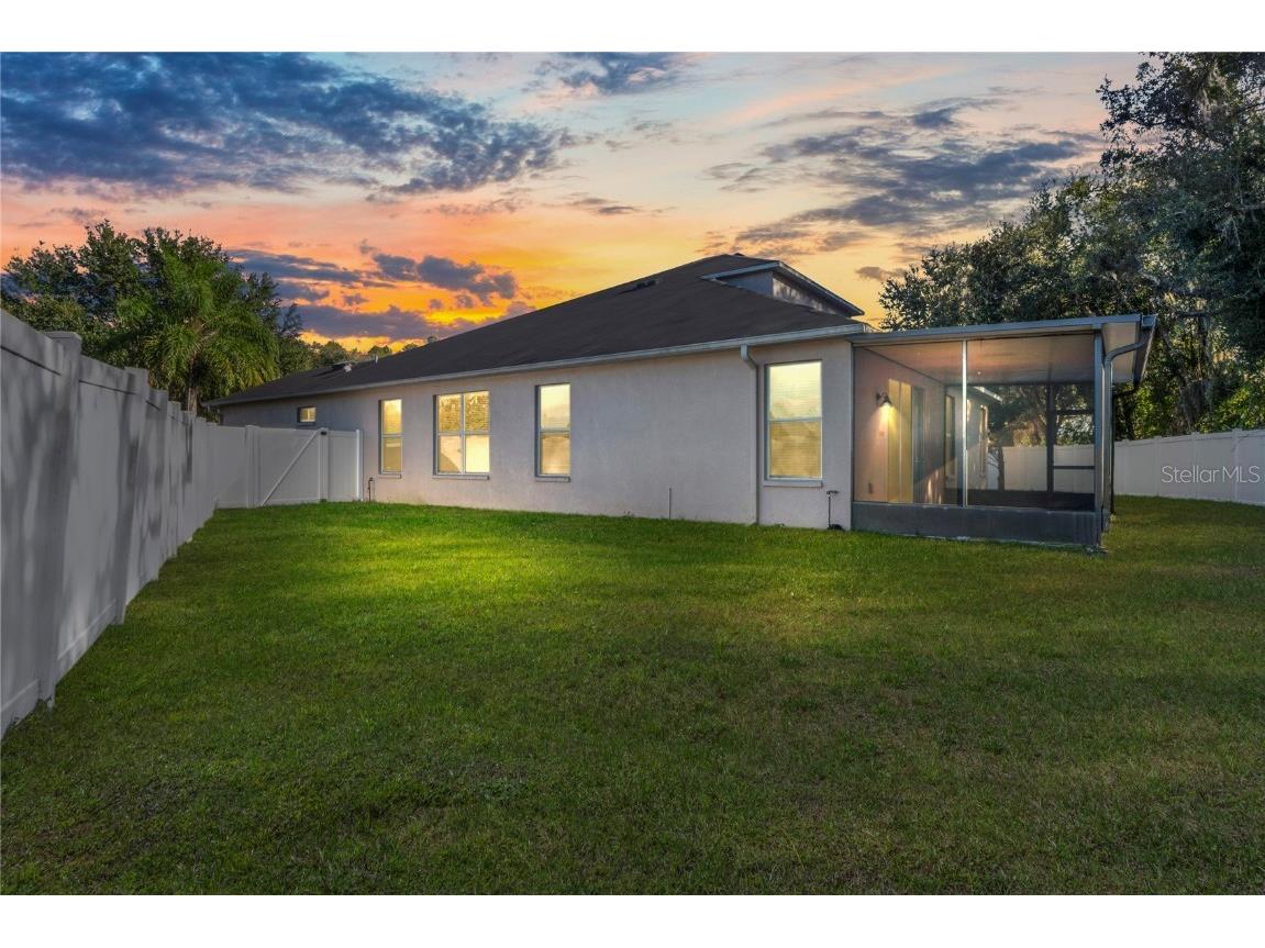 9835 Bowden Mill Court Land O Lakes FL 34638 W7880492 image39