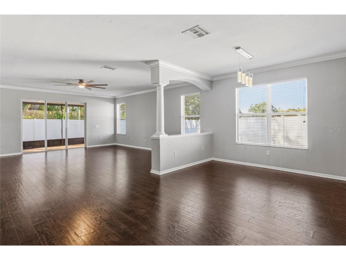 9835 Bowden Mill Court Land O Lakes FL 34638 W7880492 image4