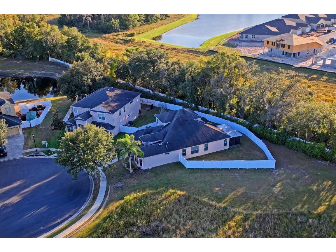 9835 Bowden Mill Court Land O Lakes FL 34638 W7880492 image48