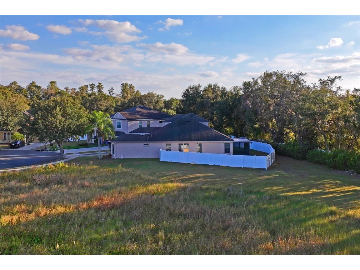 9835 Bowden Mill Court Land O Lakes FL 34638 W7880492 image49