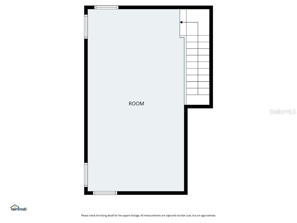 9835 Bowden Mill Court Land O Lakes FL 34638 W7880492 image52