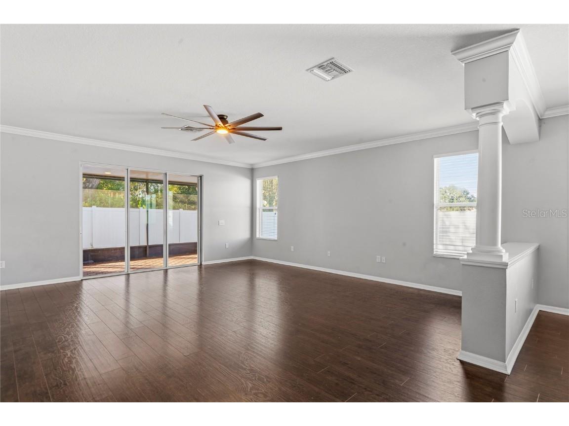 9835 Bowden Mill Court Land O Lakes FL 34638 W7880492 image6