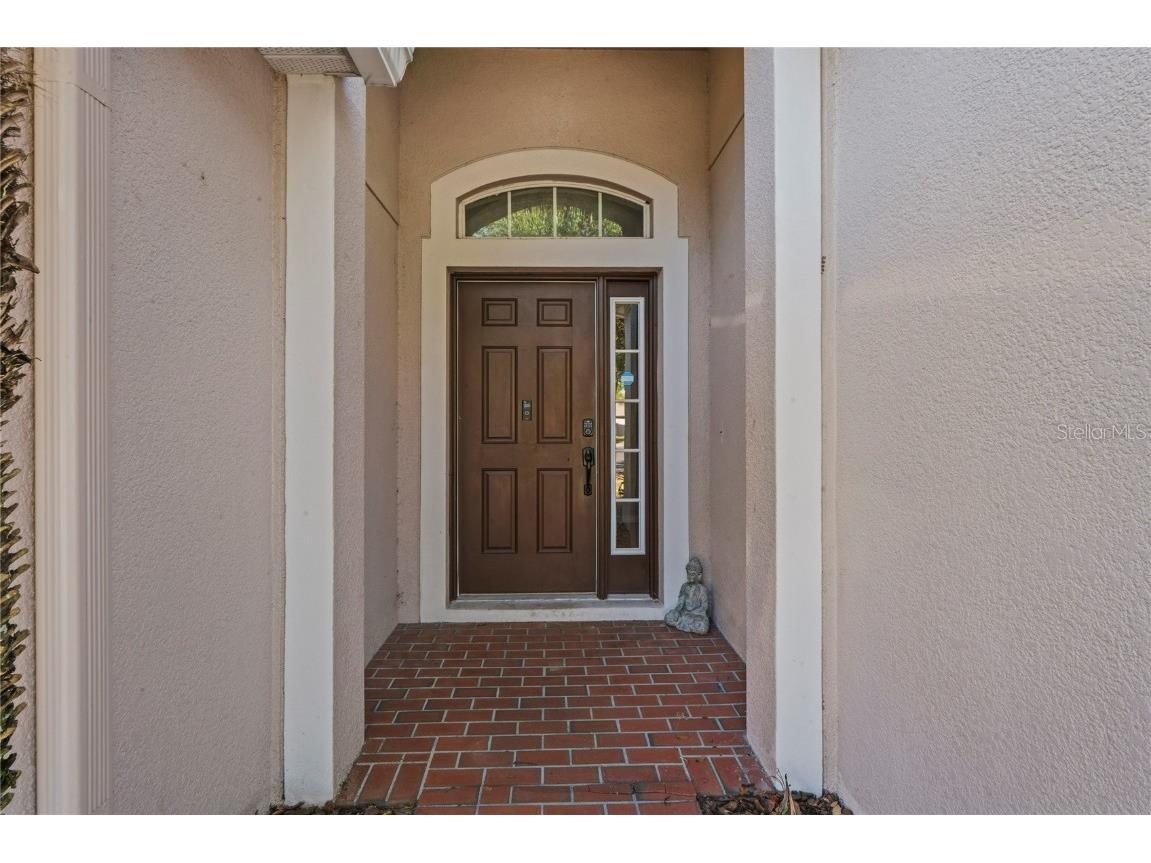 9835 Bowden Mill Court Land O Lakes FL 34638 W7880492 image7