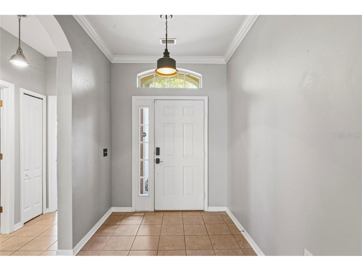 9835 Bowden Mill Court Land O Lakes FL 34638 W7880492 image8