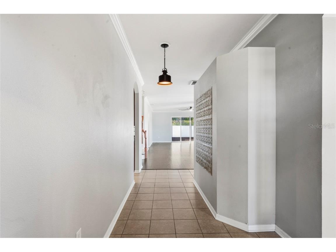 9835 Bowden Mill Court Land O Lakes FL 34638 W7880492 image9