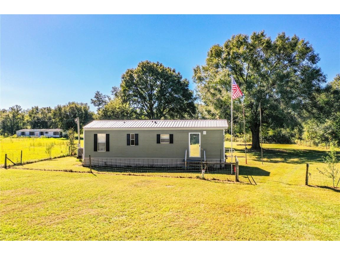 9835 Costine Meadows Drive Lakeland FL 33809 P4927773 image1