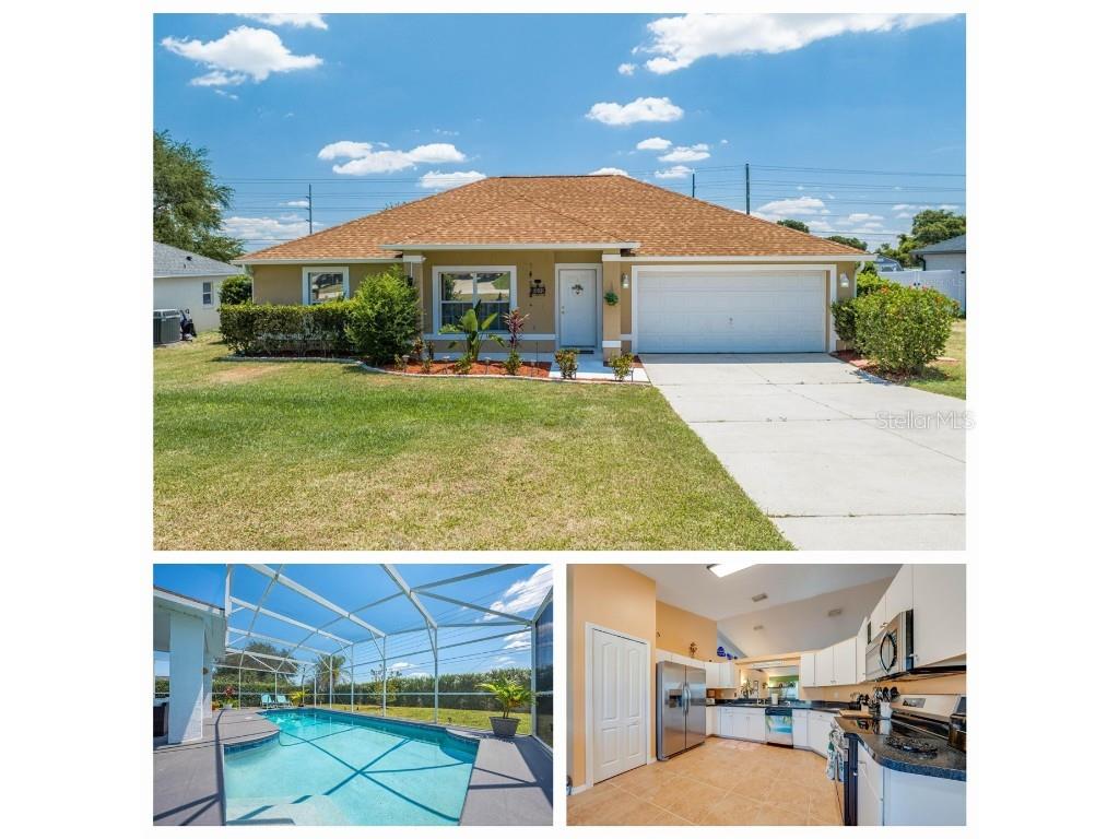 9835 Crenshaw Circle Clermont FL 34711 S5105912 image1