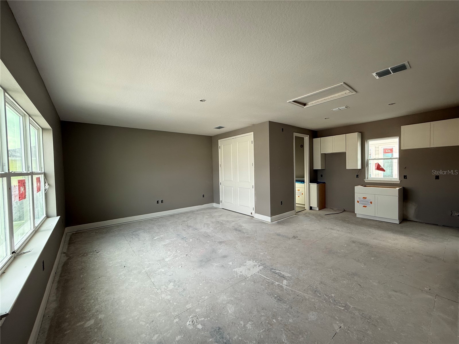 9835 Gobat Alley Orlando FL 32827 O6412241 image11