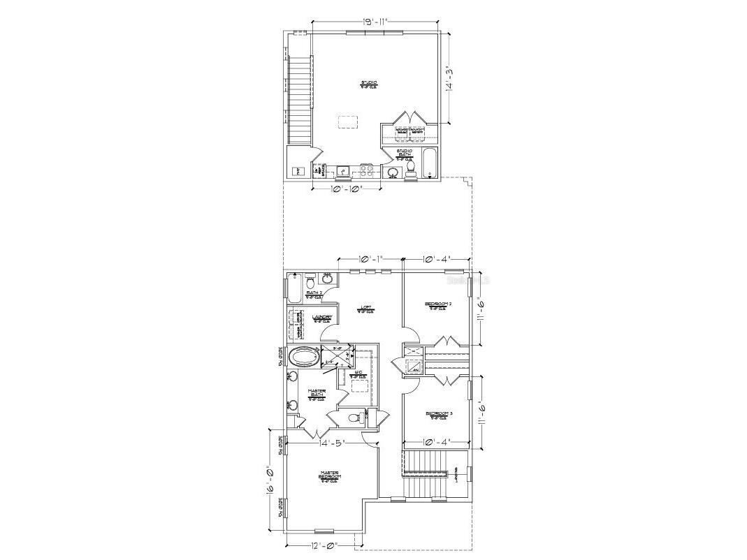 9835 Gobat Alley Orlando FL 32827 O6412241 image13