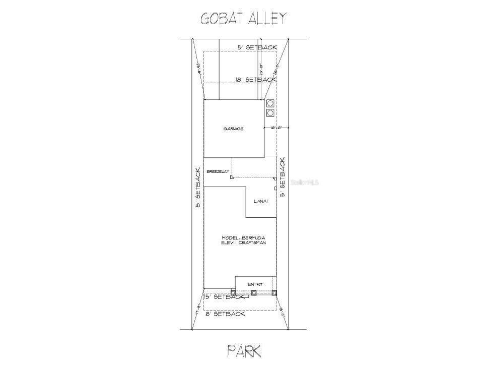 9835 Gobat Alley Orlando FL 32827 O6412241 image14