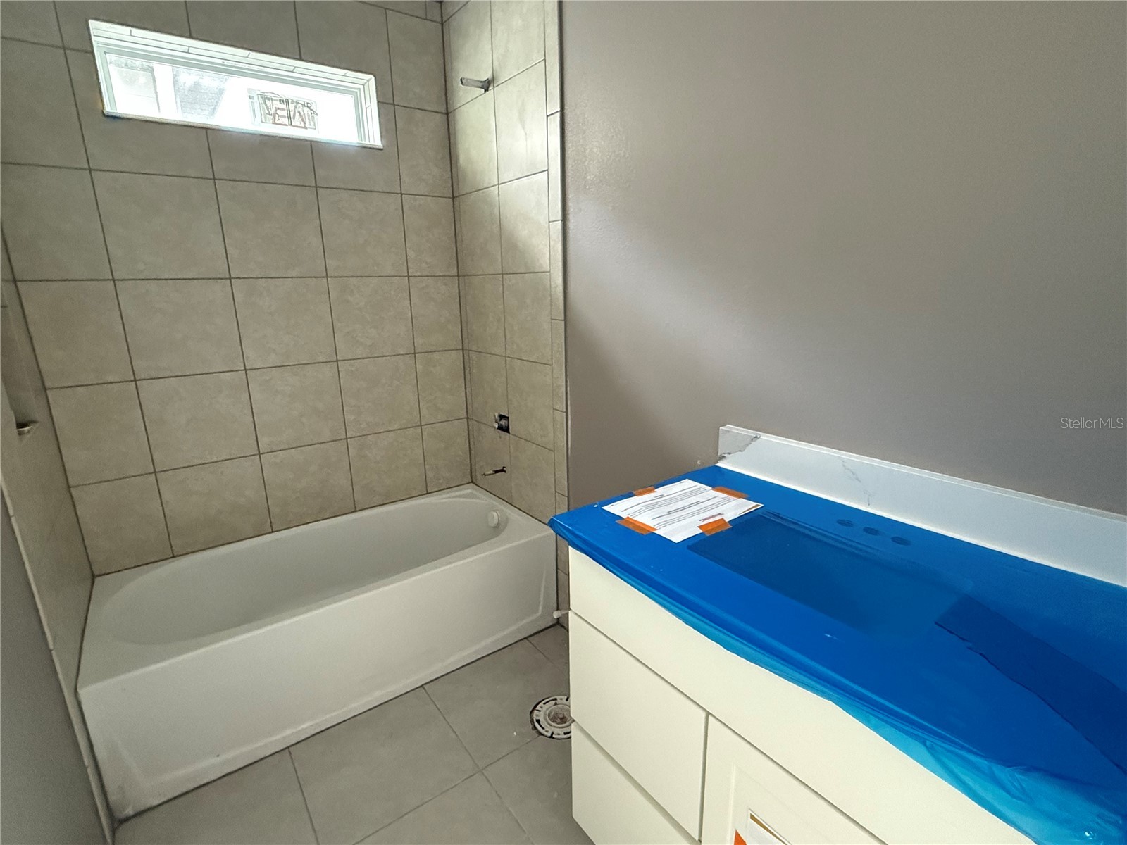 9835 Gobat Alley Orlando FL 32827 O6412241 image5