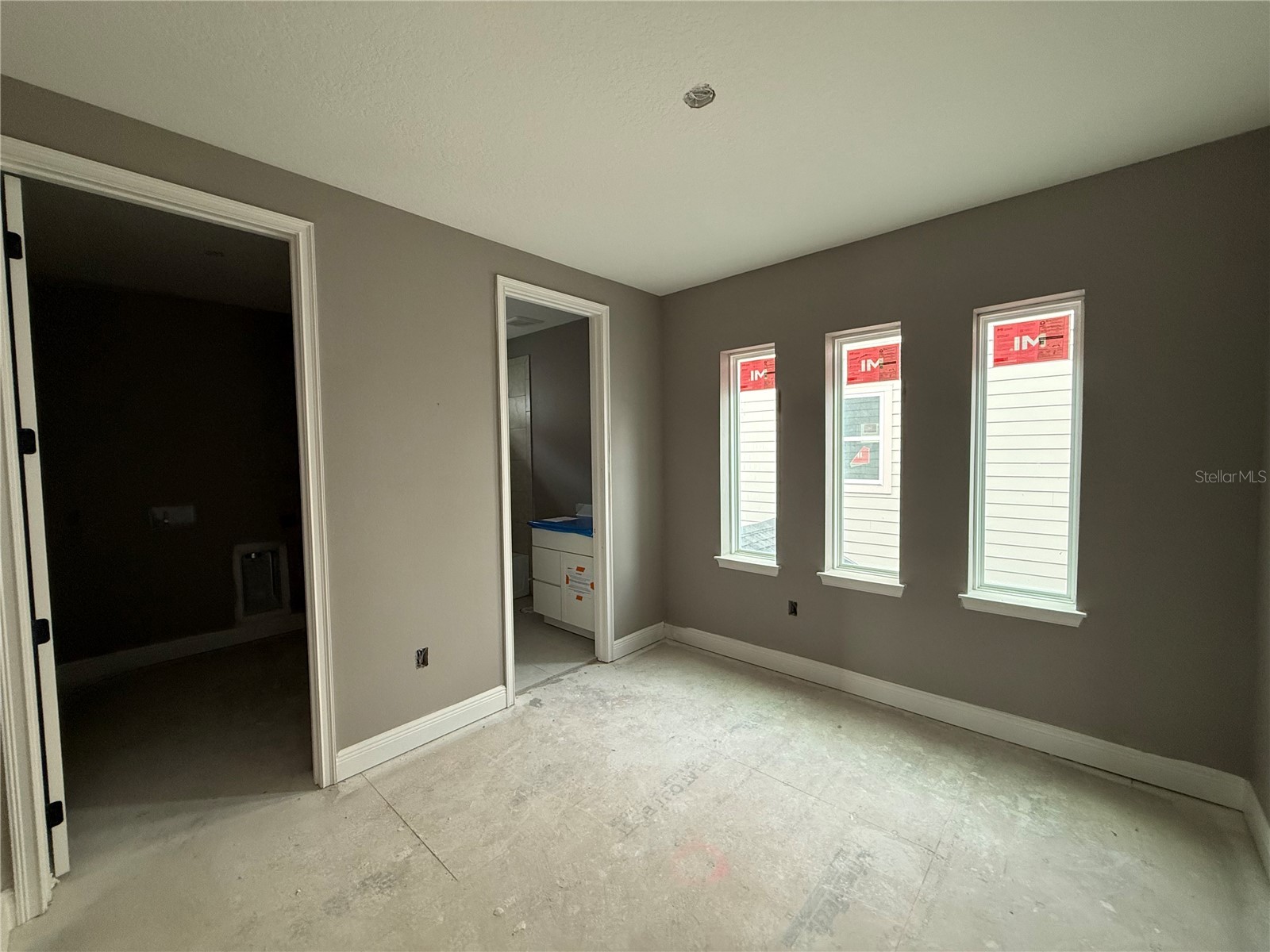 9835 Gobat Alley Orlando FL 32827 O6412241 image6