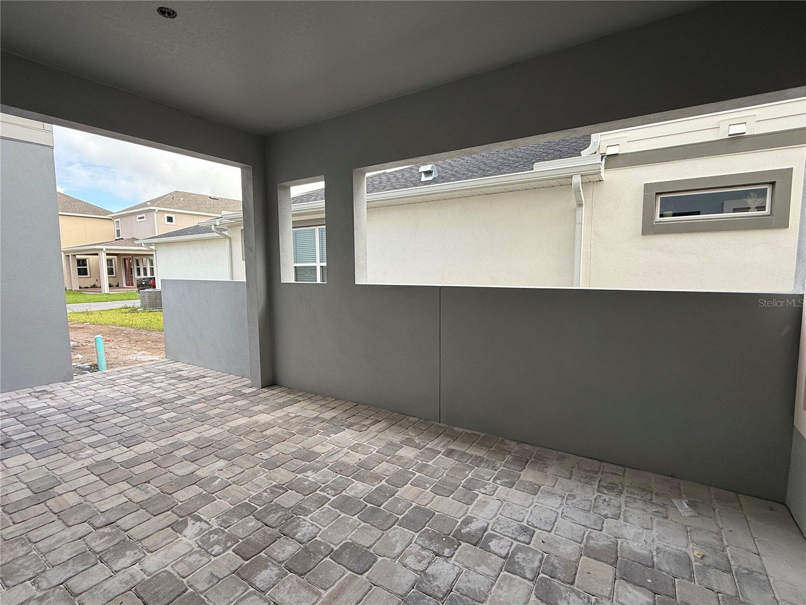 9835 Gobat Alley Orlando FL 32827 O6412241 image8