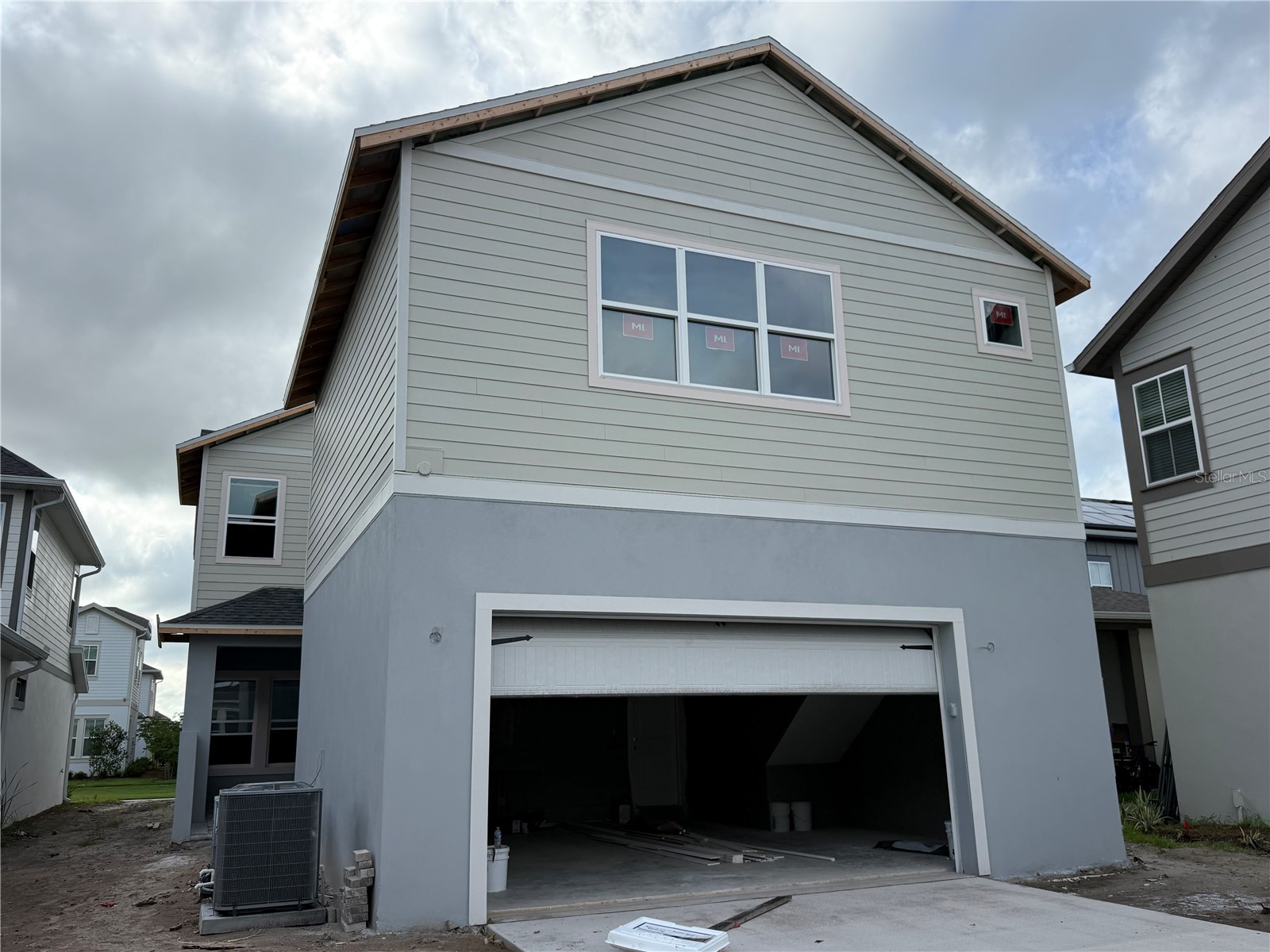 9835 Gobat Alley Orlando FL 32827 O6412241 image9