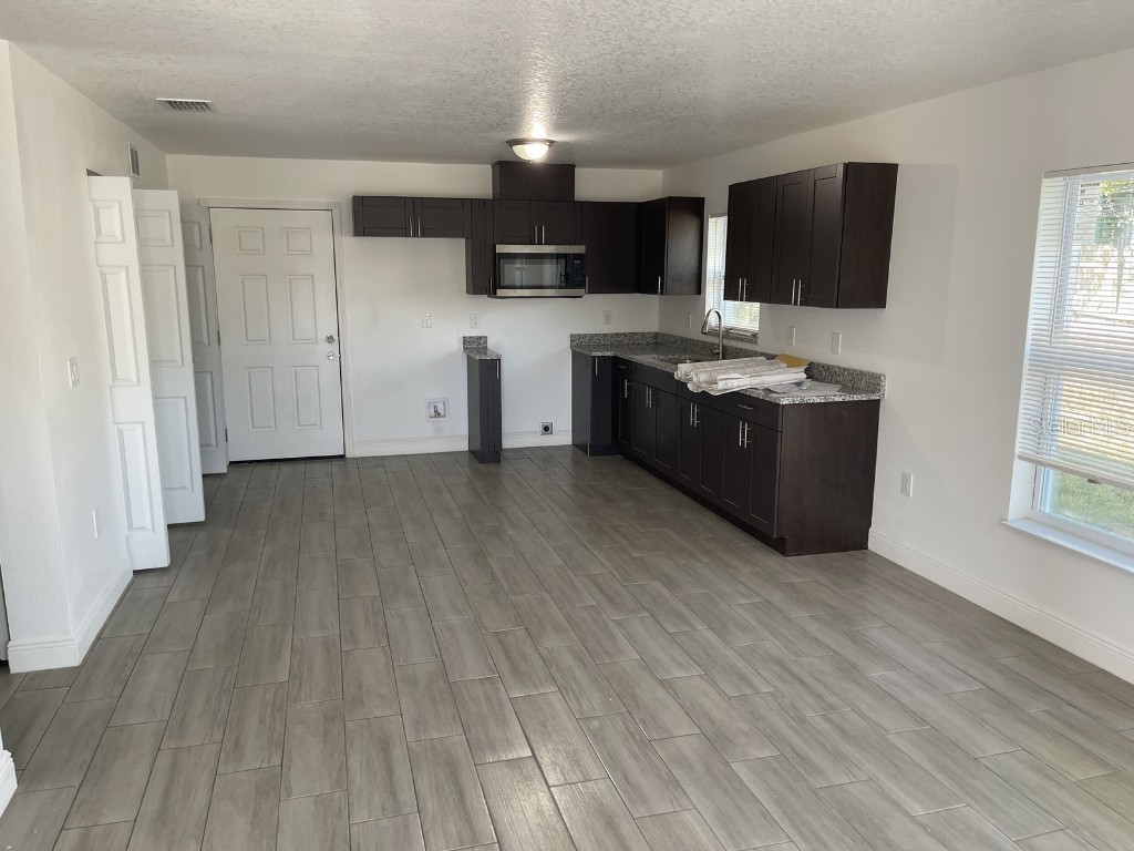 9835 Gray Fox Lane Port Richey FL 34668 TB8461557 image11