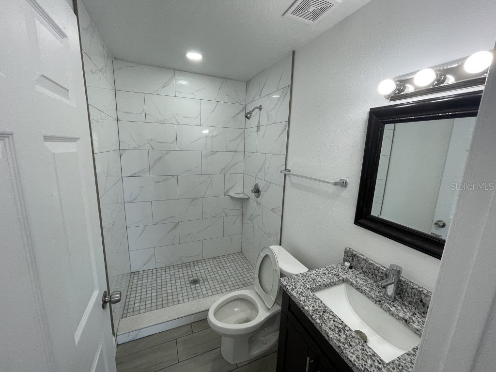 9835 Gray Fox Lane Port Richey FL 34668 TB8461557 image16