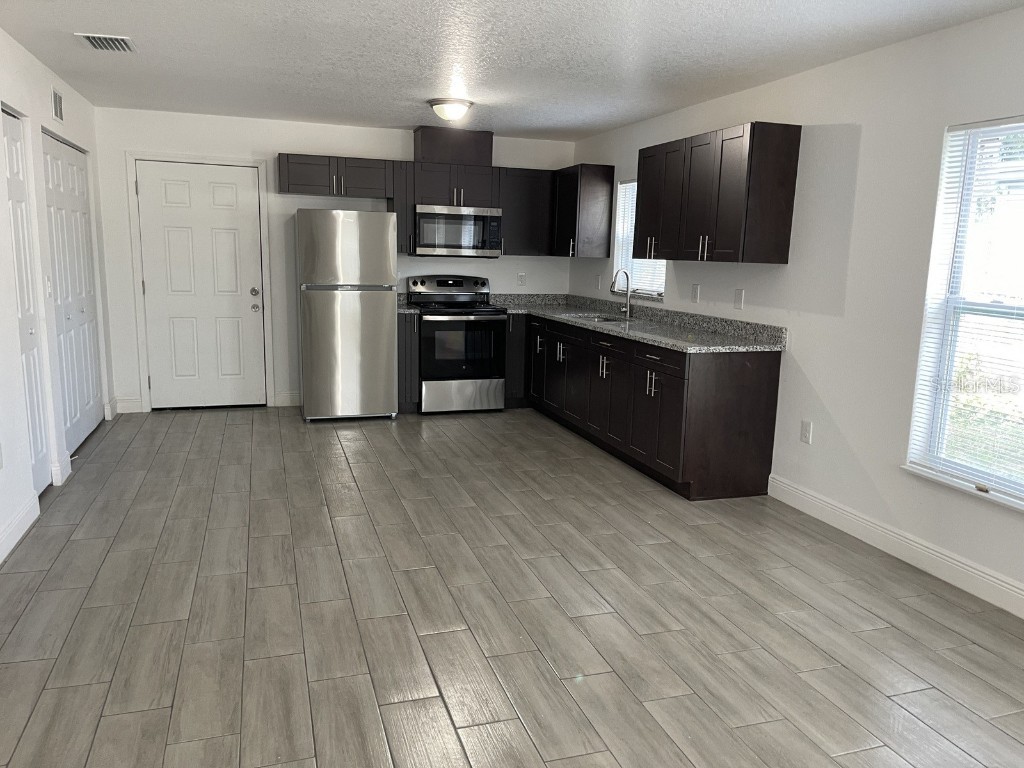 9835 Gray Fox Lane Port Richey FL 34668 TB8461557 image17