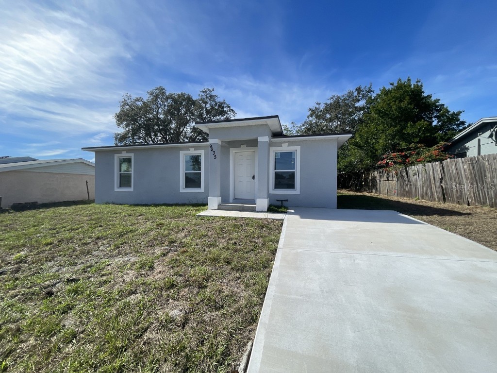 9835 Gray Fox Lane Port Richey FL 34668 TB8461557 image4