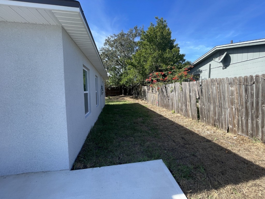 9835 Gray Fox Lane Port Richey FL 34668 TB8461557 image5