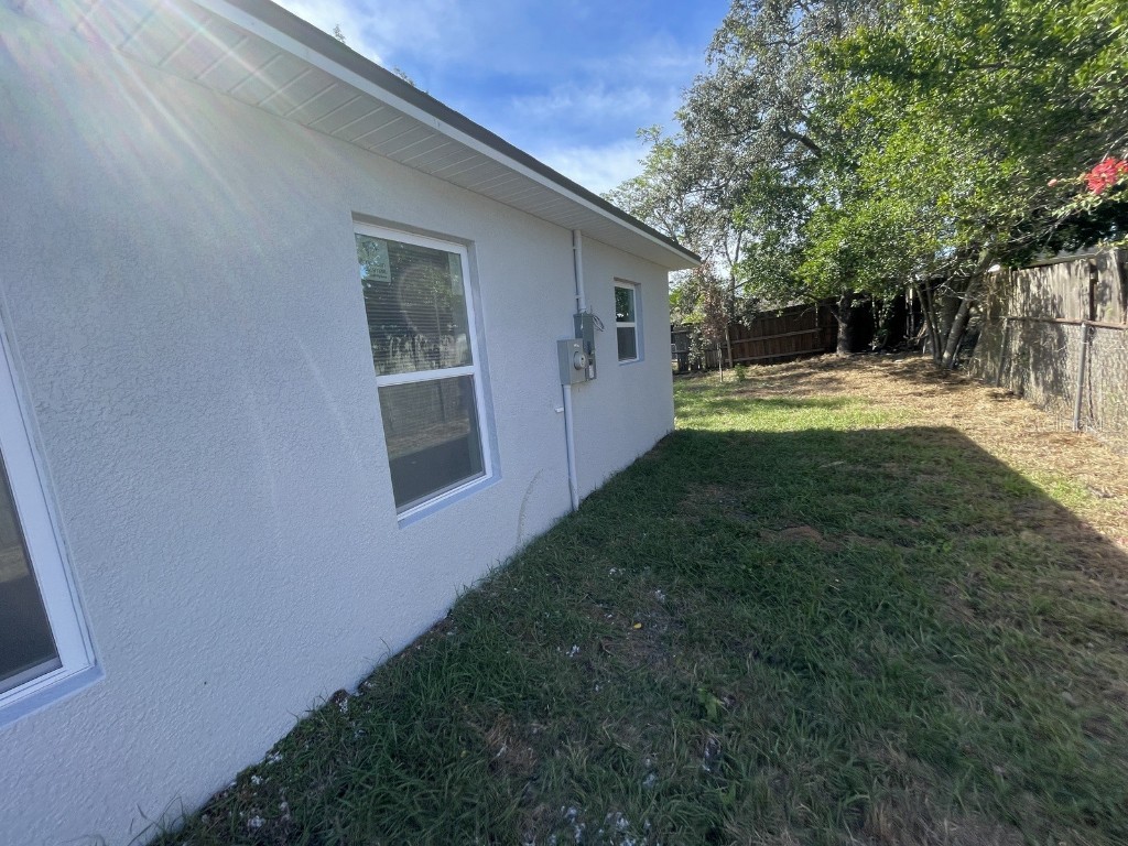 9835 Gray Fox Lane Port Richey FL 34668 TB8461557 image6