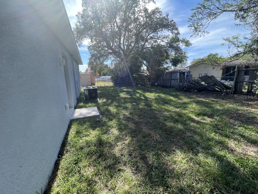 9835 Gray Fox Lane Port Richey FL 34668 TB8461557 image8