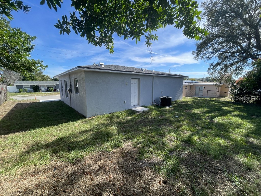 9835 Gray Fox Lane Port Richey FL 34668 TB8461557 image9