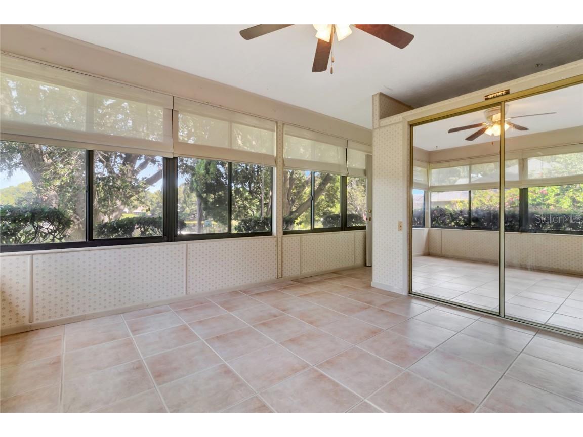 9835 Lakeshore Drive Clermont FL 34711 - Buck Lake G5099347 image29