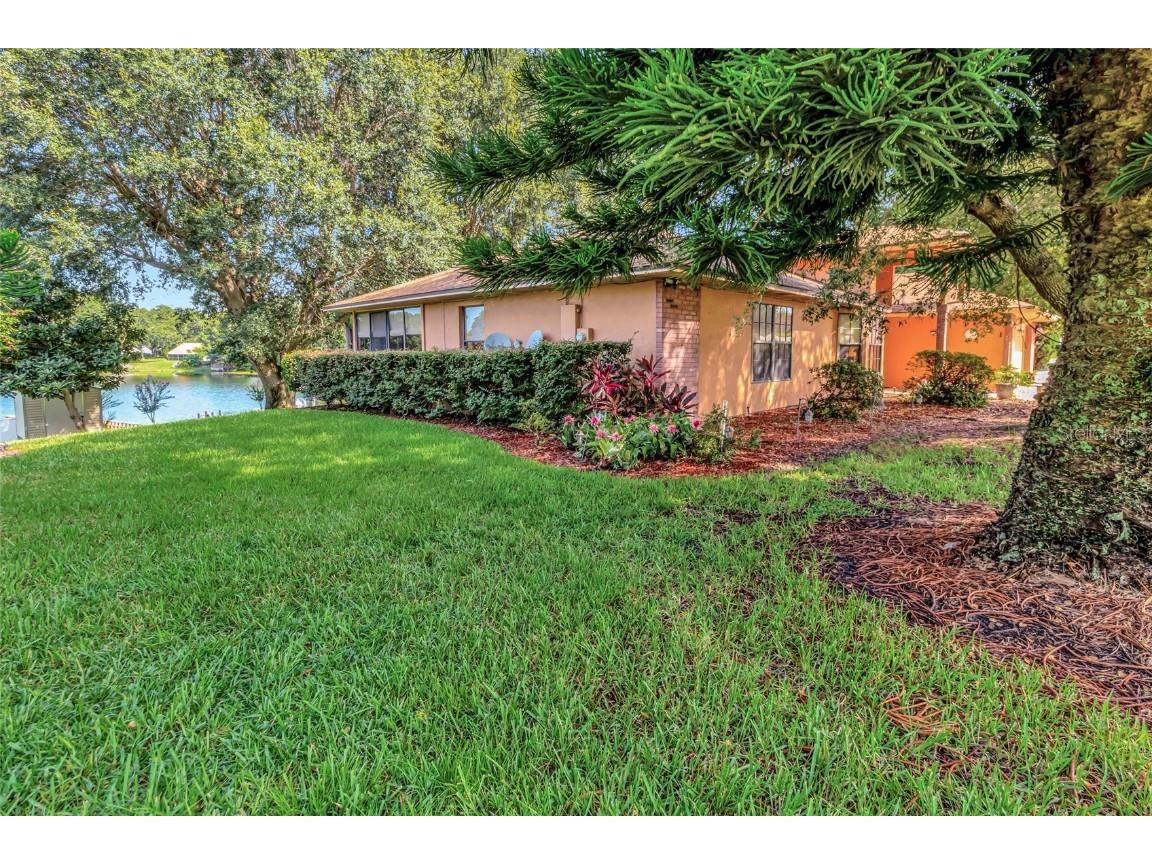 9835 Lakeshore Drive Clermont FL 34711 - Buck Lake G5099347 image3