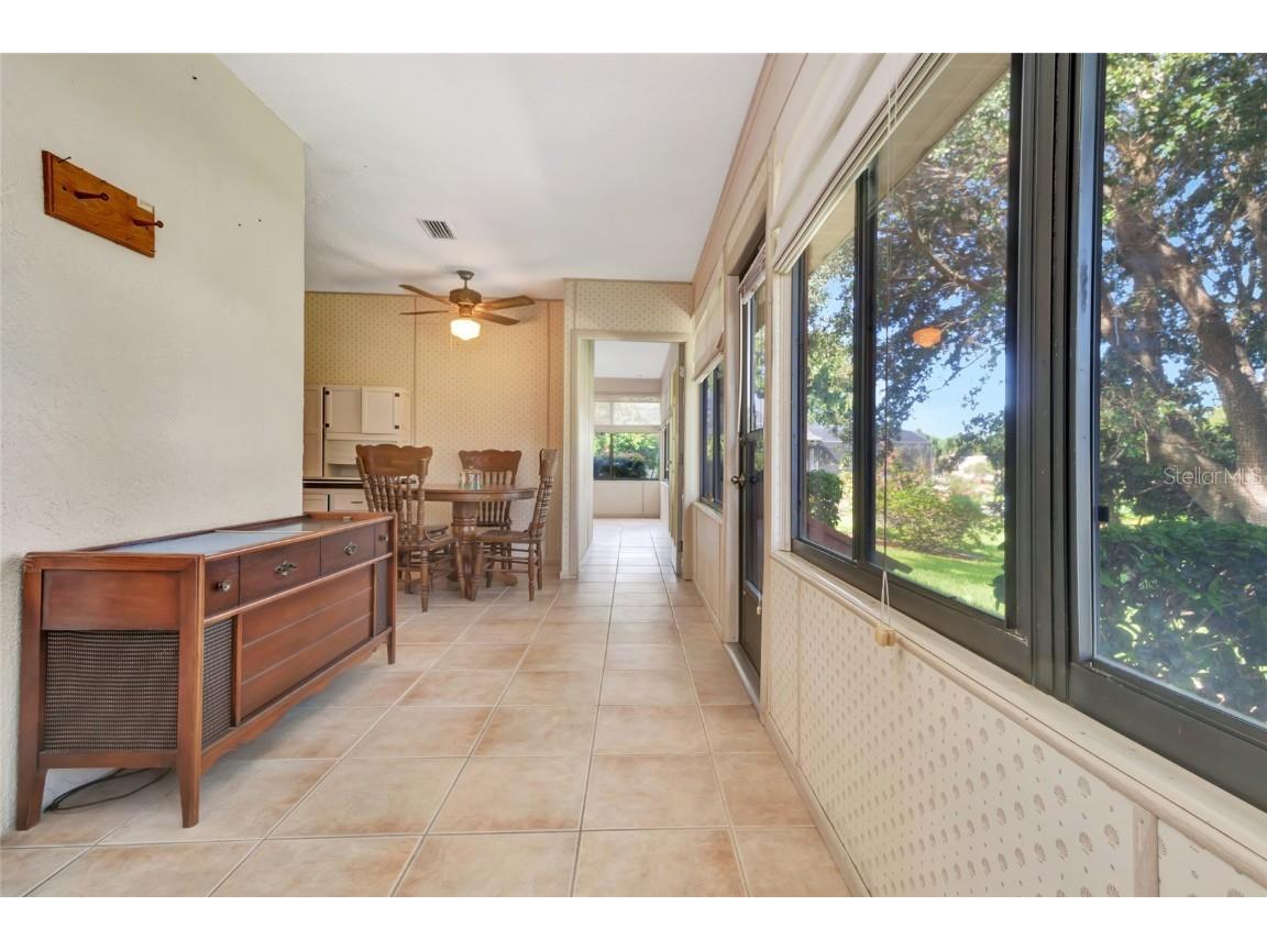 9835 Lakeshore Drive Clermont FL 34711 - Buck Lake G5099347 image30