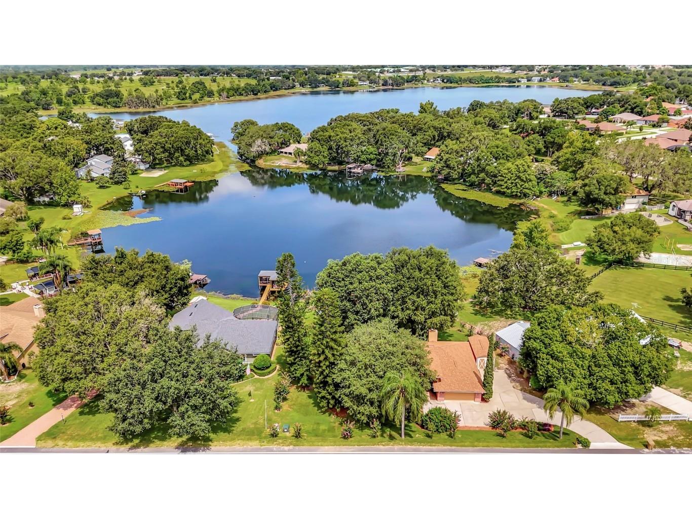 9835 Lakeshore Drive Clermont FL 34711 - Buck Lake G5099347 image32