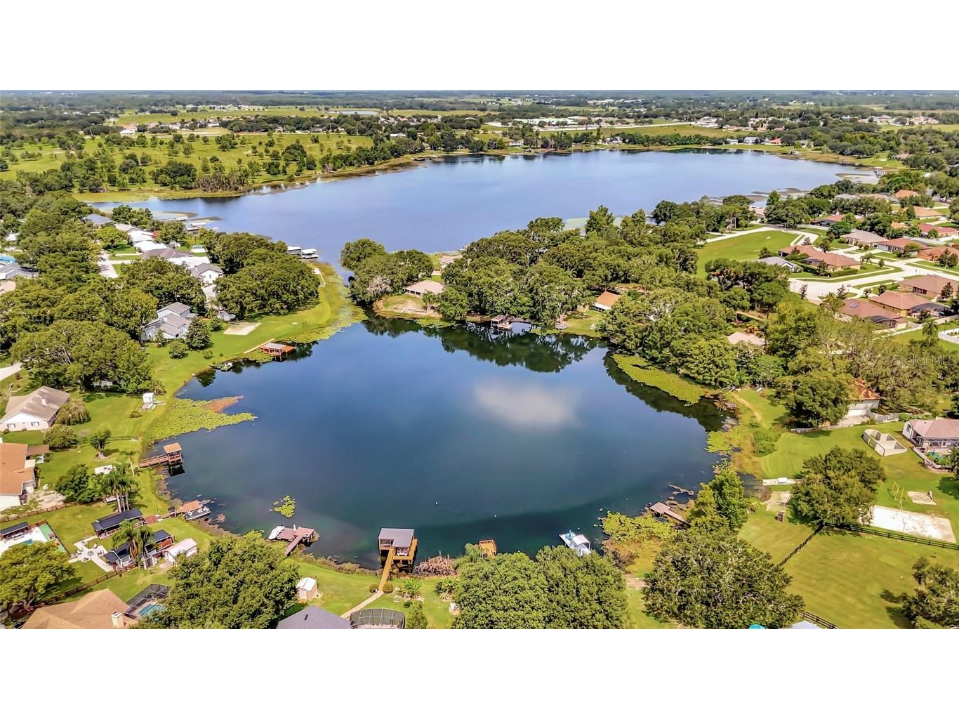 9835 Lakeshore Drive Clermont FL 34711 - Buck Lake G5099347 image33