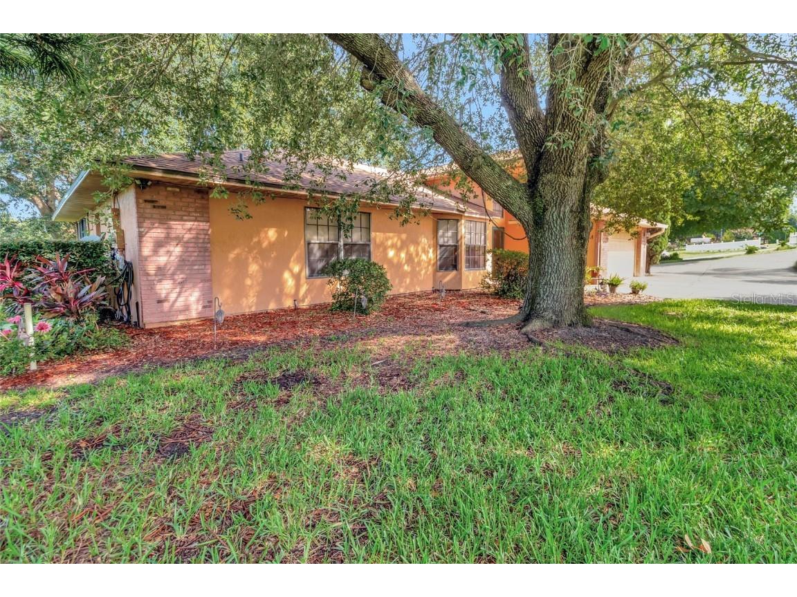 9835 Lakeshore Drive Clermont FL 34711 - Buck Lake G5099347 image4