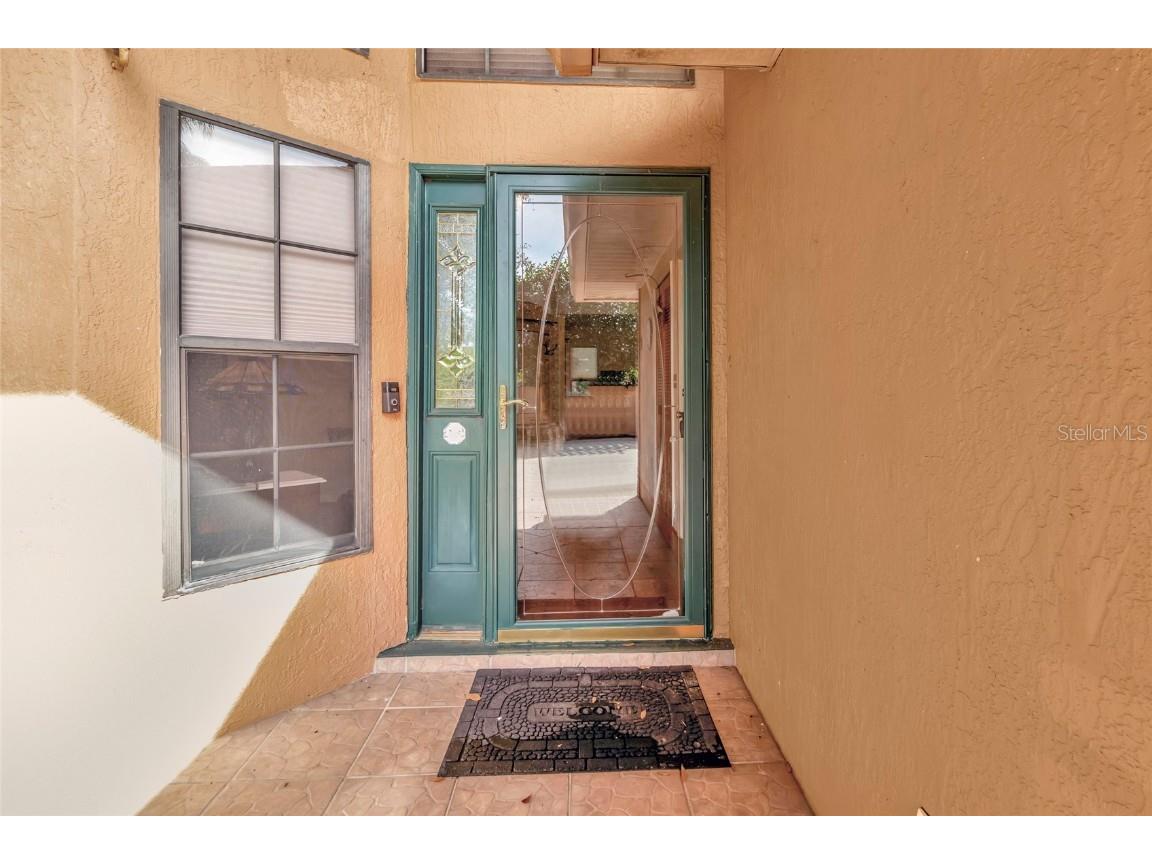 9835 Lakeshore Drive Clermont FL 34711 - Buck Lake G5099347 image5