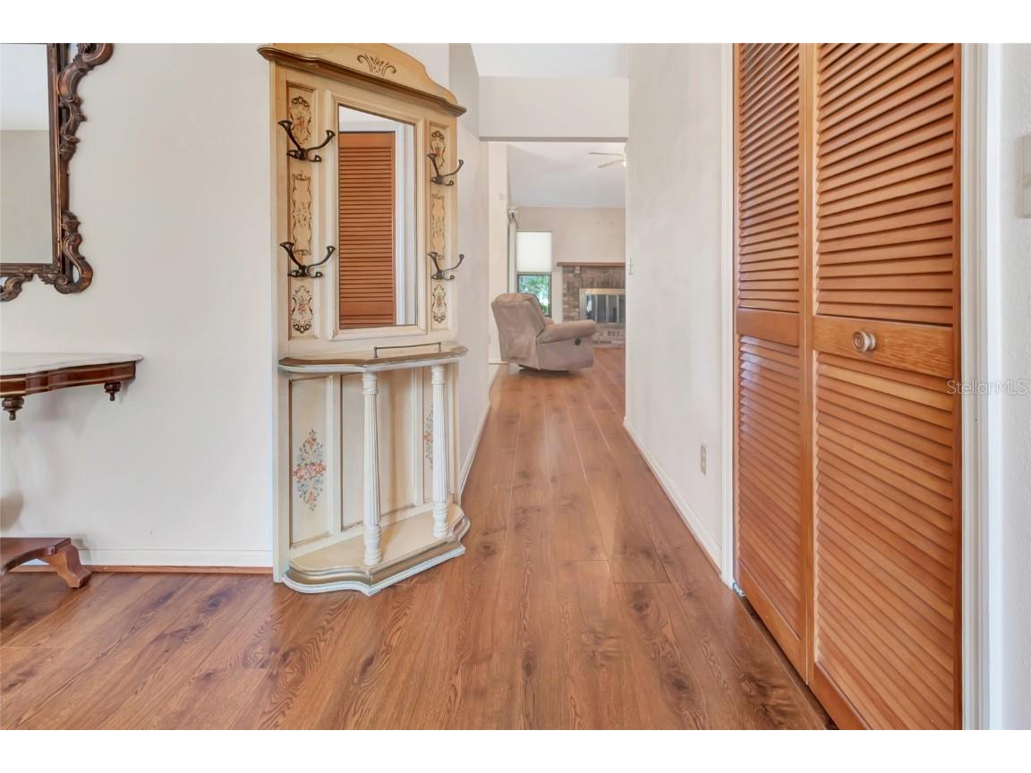 9835 Lakeshore Drive Clermont FL 34711 - Buck Lake G5099347 image6