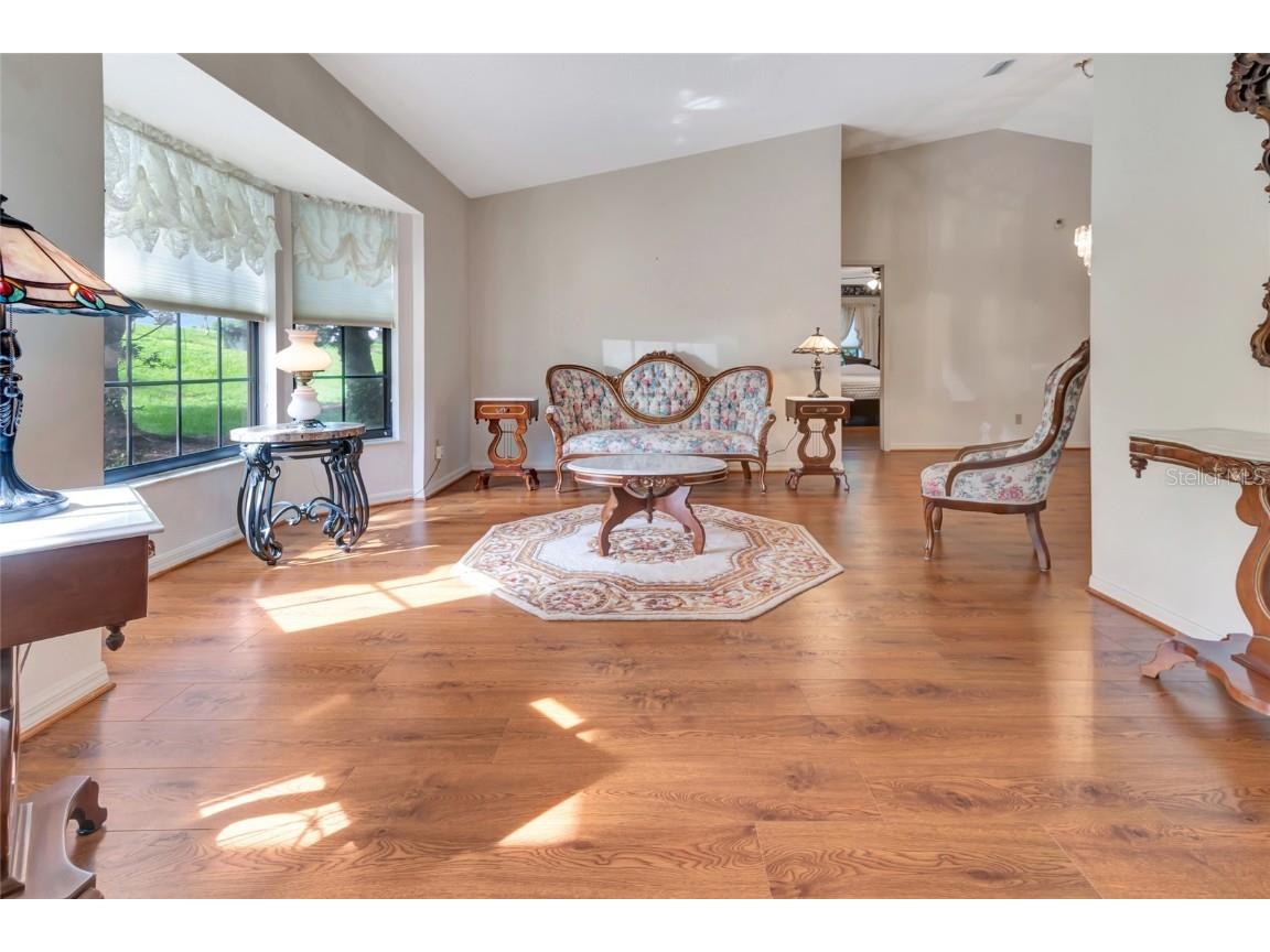 9835 Lakeshore Drive Clermont FL 34711 - Buck Lake G5099347 image7