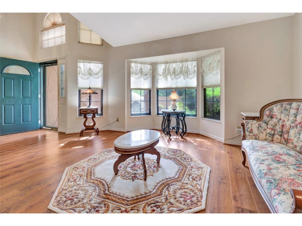 9835 Lakeshore Drive Clermont FL 34711 - Buck Lake G5099347 image8