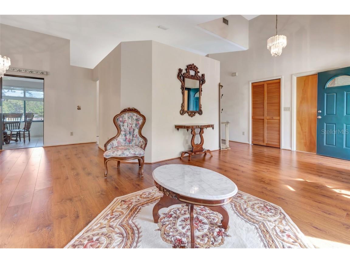 9835 Lakeshore Drive Clermont FL 34711 - Buck Lake G5099347 image9