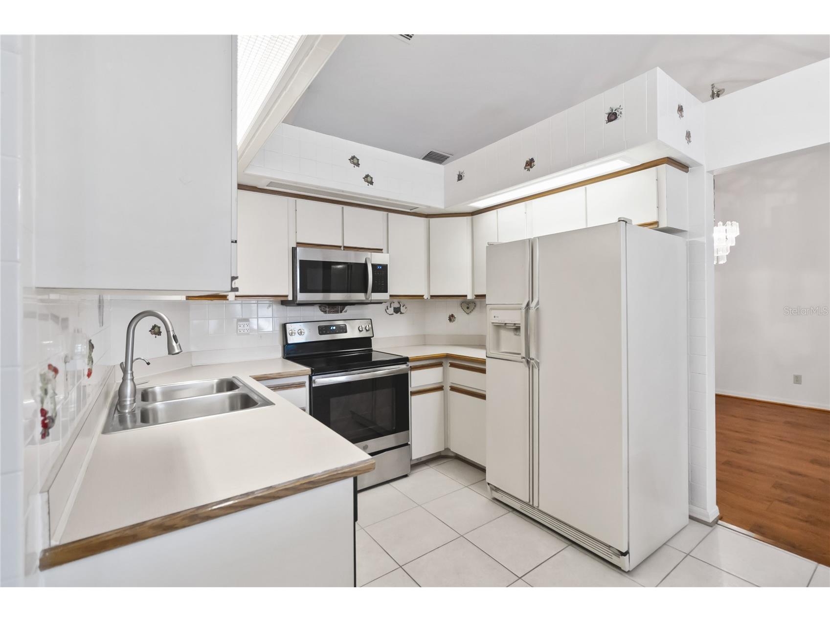 9835 Lakeshore Drive Clermont FL 34711 - Buck Lake O6398144 image11