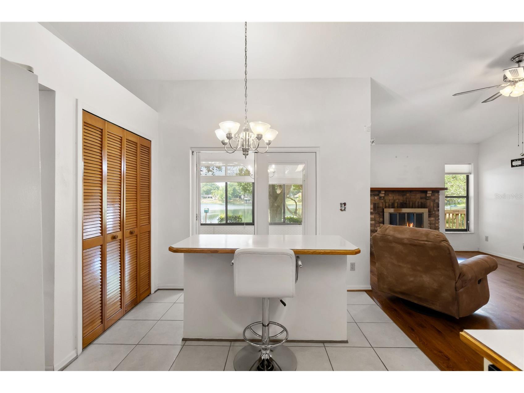 9835 Lakeshore Drive Clermont FL 34711 - Buck Lake O6398144 image13