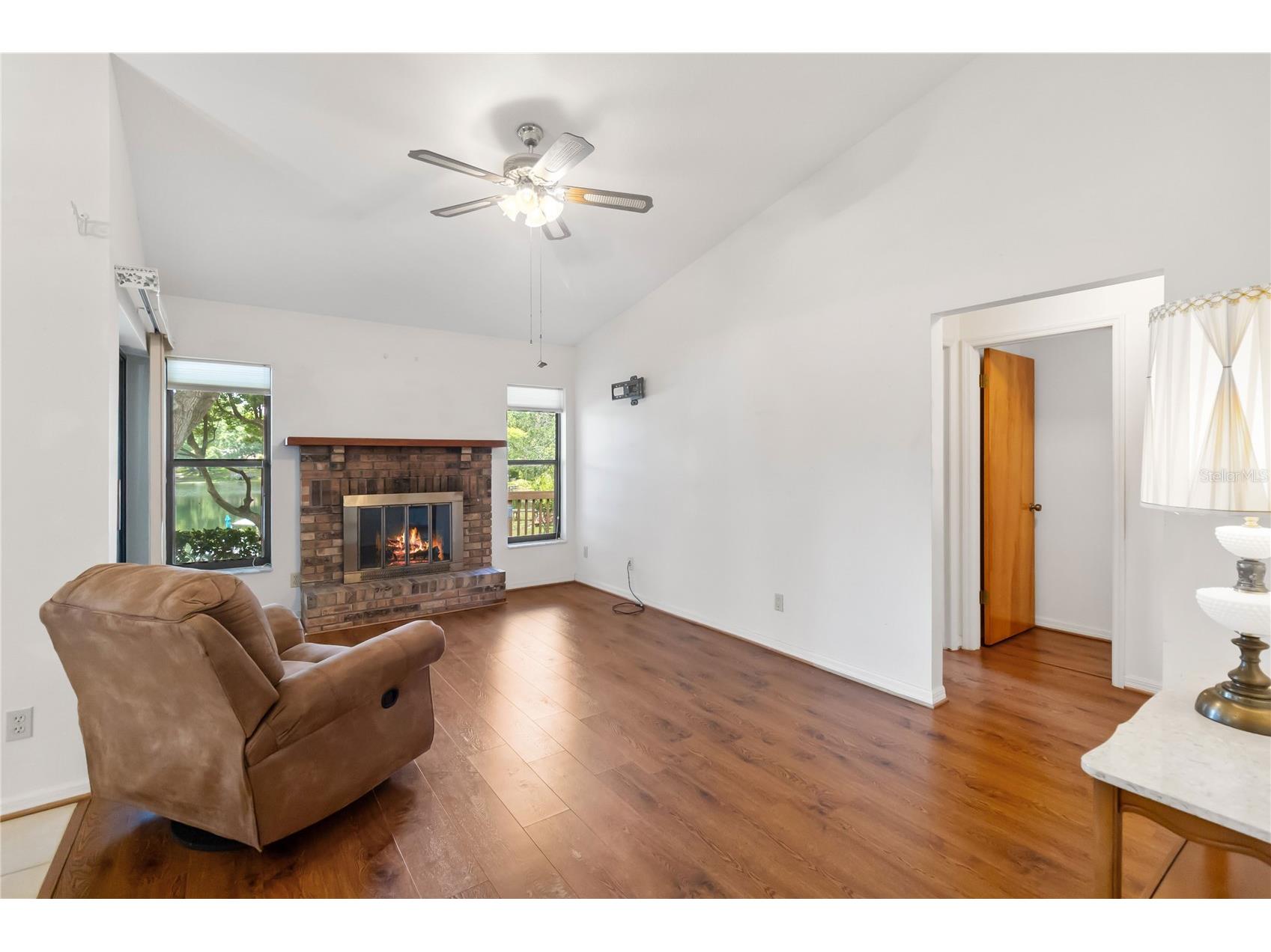 9835 Lakeshore Drive Clermont FL 34711 - Buck Lake O6398144 image14