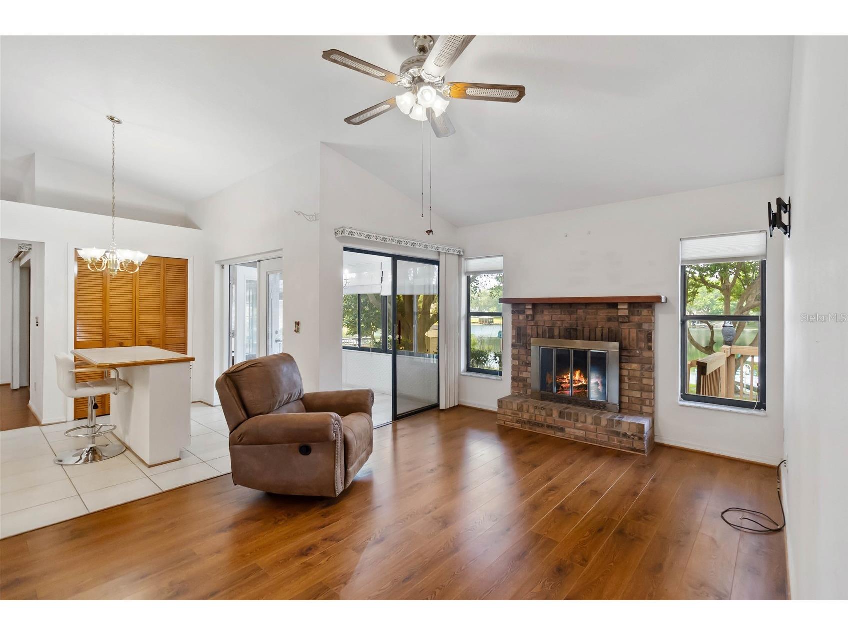 9835 Lakeshore Drive Clermont FL 34711 - Buck Lake O6398144 image15