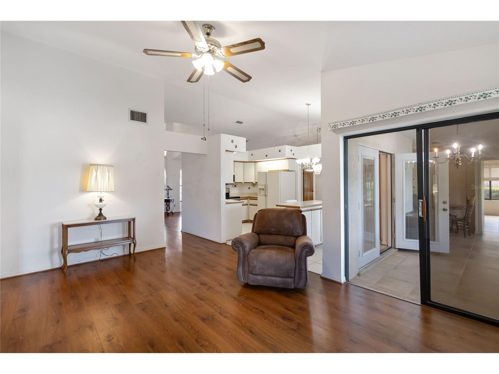 9835 Lakeshore Drive Clermont FL 34711 - Buck Lake O6398144 image16