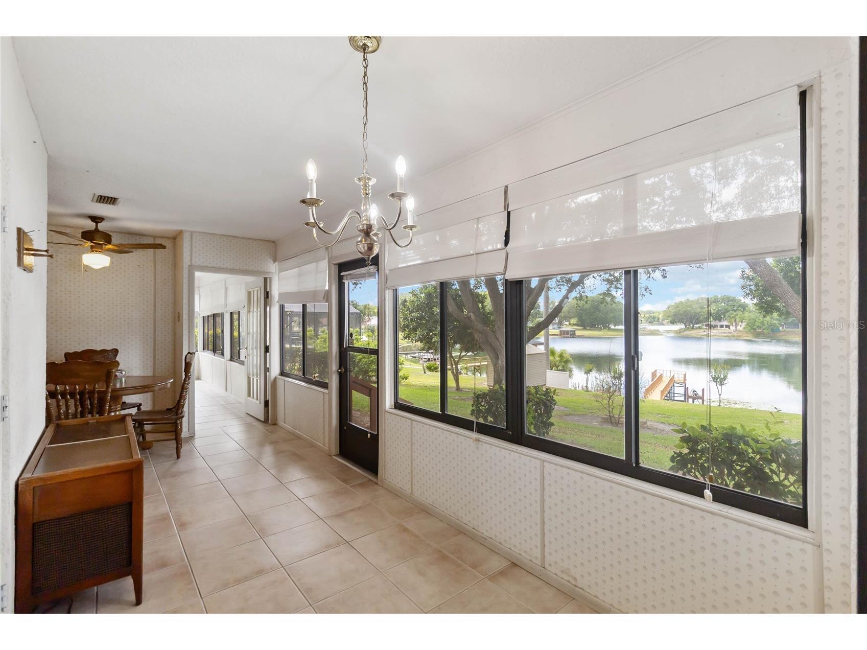 9835 Lakeshore Drive Clermont FL 34711 - Buck Lake O6398144 image19