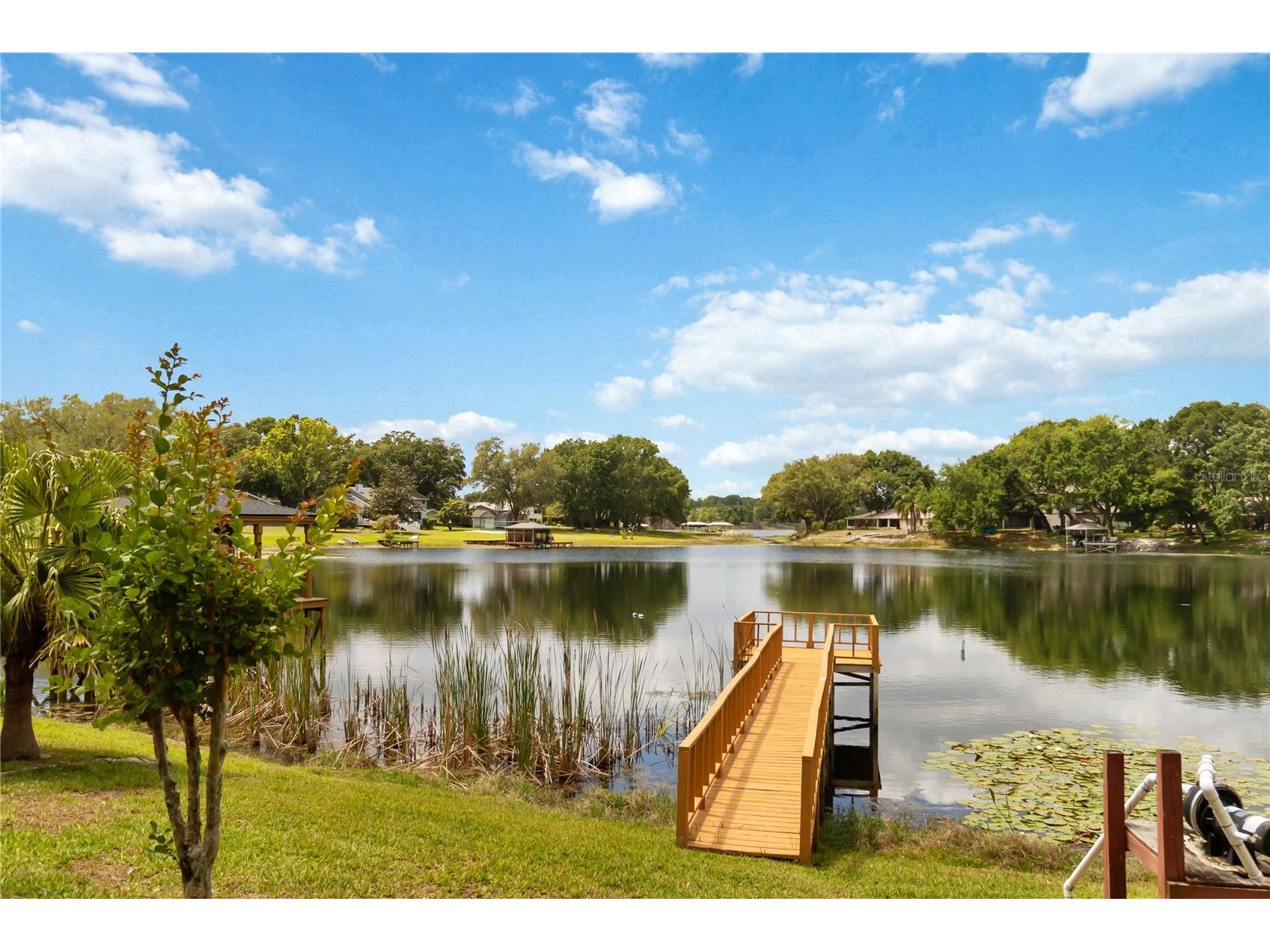 9835 Lakeshore Drive Clermont FL 34711 - Buck Lake O6398144 image2